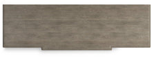 Load image into Gallery viewer, Lexorne Dresser and Mirror - 46 Furniture and Mattress Gallery
