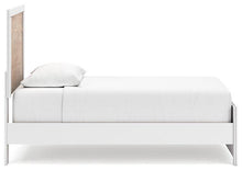 Load image into Gallery viewer, Charbitt Bed - 46 Furniture and Mattress Gallery
