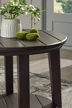 Load image into Gallery viewer, Celamar Occasional Table Set - 46 Furniture and Mattress Gallery
