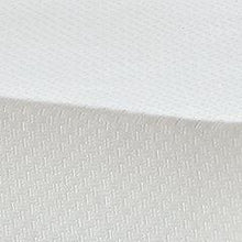 Load image into Gallery viewer, Socalle Bed and Mattress Set
