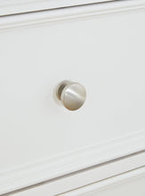 Load image into Gallery viewer, Fortman Nightstand - 46 Furniture and Mattress Gallery

