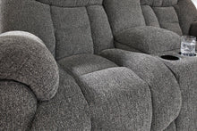 Load image into Gallery viewer, Foreside Living Room Set - 46 Furniture and Mattress Gallery
