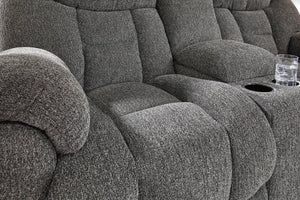Foreside Living Room Set - 46 Furniture and Mattress Gallery