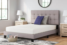 Load image into Gallery viewer, Chime 8 Inch Memory Foam Mattress in a Box - 46 Furniture and Mattress Gallery

