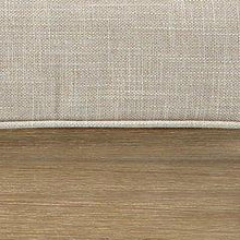 Load image into Gallery viewer, Clare View Sofa with Cushion - 46 Furniture and Mattress Gallery
