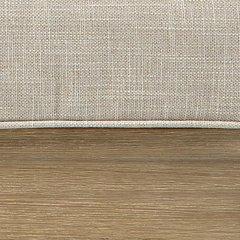 Clare View Sofa with Cushion - 46 Furniture and Mattress Gallery