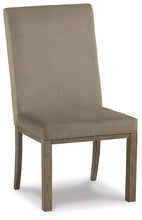 Load image into Gallery viewer, Chrestner Dining Set - 46 Furniture and Mattress Gallery
