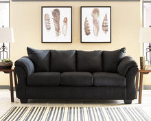 Load image into Gallery viewer, Darcy Sofa - 46 Furniture and Mattress Gallery
