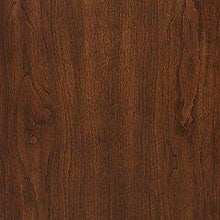 Load image into Gallery viewer, Lavinton Bedroom Set - 46 Furniture and Mattress Gallery

