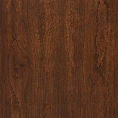 Lavinton Bedroom Set - 46 Furniture and Mattress Gallery