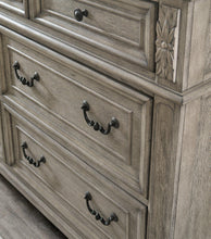 Load image into Gallery viewer, Lodenbay Bedroom Set - 46 Furniture and Mattress Gallery
