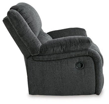 Load image into Gallery viewer, Draycoll Recliner - 46 Furniture and Mattress Gallery
