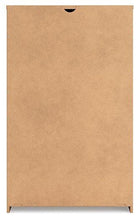 Load image into Gallery viewer, Product image

