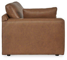 Load image into Gallery viewer, Emilia 2-Piece Sectional Loveseat - 46 Furniture and Mattress Gallery
