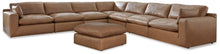 Load image into Gallery viewer, Emilia Living Room Set - 46 Furniture and Mattress Gallery
