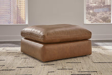 Load image into Gallery viewer, Emilia Living Room Set - 46 Furniture and Mattress Gallery
