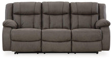 Load image into Gallery viewer, First Base Living Room Set - 46 Furniture and Mattress Gallery

