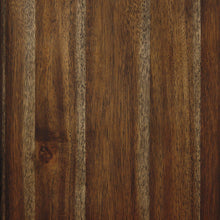 Load image into Gallery viewer, Flynnter Dresser - 46 Furniture and Mattress Gallery

