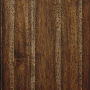 Flynnter Dresser - 46 Furniture and Mattress Gallery