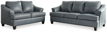 Load image into Gallery viewer, Genoa Living Room Set - 46 Furniture and Mattress Gallery
