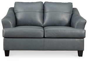 Genoa Living Room Set - 46 Furniture and Mattress Gallery
