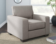 Load image into Gallery viewer, Greaves Living Room Set - 46 Furniture and Mattress Gallery
