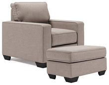 Load image into Gallery viewer, Greaves Living Room Set - 46 Furniture and Mattress Gallery
