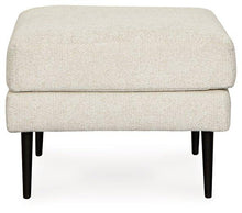 Load image into Gallery viewer, Hazela Living Room Set - 46 Furniture and Mattress Gallery
