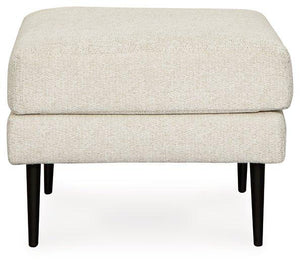 Hazela Living Room Set - 46 Furniture and Mattress Gallery