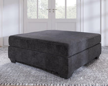 Load image into Gallery viewer, Lavernett Living Room Set - 46 Furniture and Mattress Gallery
