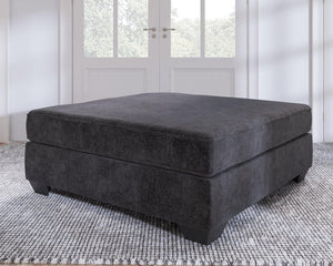 Lavernett Living Room Set - 46 Furniture and Mattress Gallery