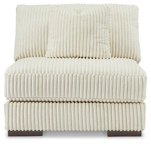 Lindyn Sectional - 46 Furniture and Mattress Gallery