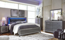 Load image into Gallery viewer, Lodanna Dresser - 46 Furniture and Mattress Gallery
