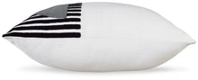 Load image into Gallery viewer, Longsum Pillow (Set of 4) - 46 Furniture and Mattress Gallery
