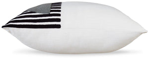 Longsum Pillow (Set of 4) - 46 Furniture and Mattress Gallery