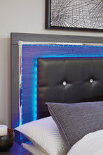 Load image into Gallery viewer, Lodanna Bed - 46 Furniture and Mattress Gallery
