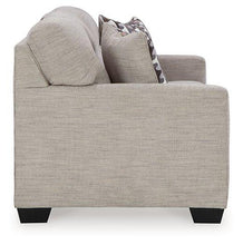 Load image into Gallery viewer, Mahoney Sofa - 46 Furniture and Mattress Gallery
