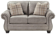 Load image into Gallery viewer, Olsberg Living Room Set - 46 Furniture and Mattress Gallery
