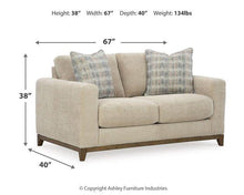 Load image into Gallery viewer, Product image
