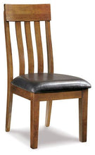 Load image into Gallery viewer, Ralene Dining Room Set - 46 Furniture and Mattress Gallery
