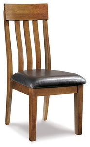 Ralene Dining Room Set - 46 Furniture and Mattress Gallery