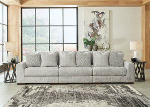 Regent Park Living Room Set - 46 Furniture and Mattress Gallery