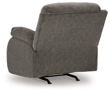 Load image into Gallery viewer, Scranto Recliner - 46 Furniture and Mattress Gallery
