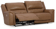 Load image into Gallery viewer, Trasimeno Living Room Set - 46 Furniture and Mattress Gallery
