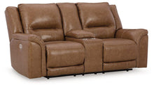 Load image into Gallery viewer, Trasimeno Living Room Set - 46 Furniture and Mattress Gallery
