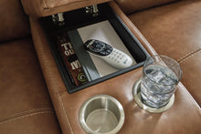 Load image into Gallery viewer, Trasimeno Living Room Set - 46 Furniture and Mattress Gallery
