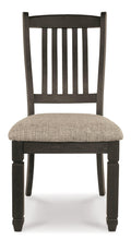Load image into Gallery viewer, Tyler Creek Dining Chair - 46 Furniture and Mattress Gallery
