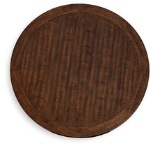 Load image into Gallery viewer, Valebeck Counter Height Dining Table - 46 Furniture and Mattress Gallery
