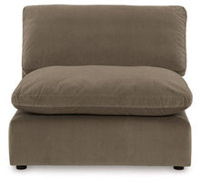 Load image into Gallery viewer, Sophie Sectional Sofa Chaise - 46 Furniture and Mattress Gallery
