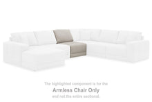 Load image into Gallery viewer, Next-Gen Gaucho Sectional Sofa with Chaise - 46 Furniture and Mattress Gallery
